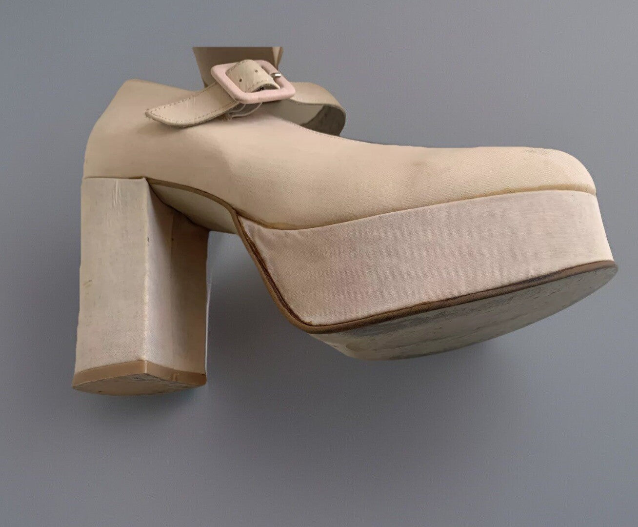 buffalo-vintage-plateau-mary-janes-38-collector