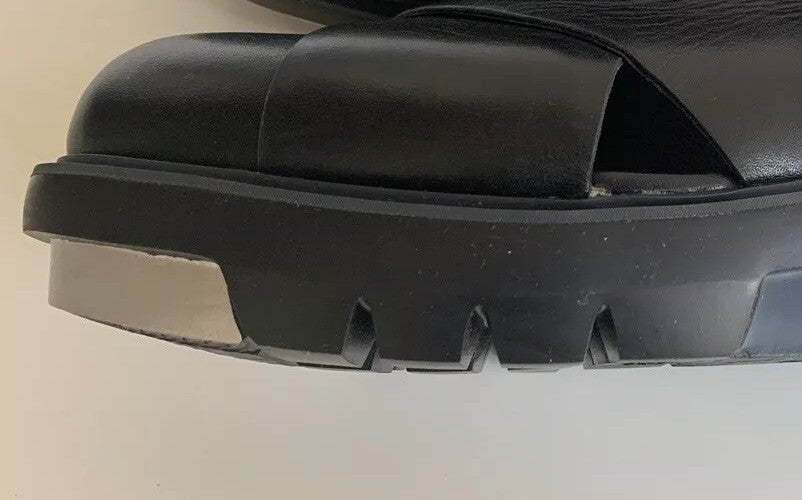 camper-balloon-sandalette-plateau