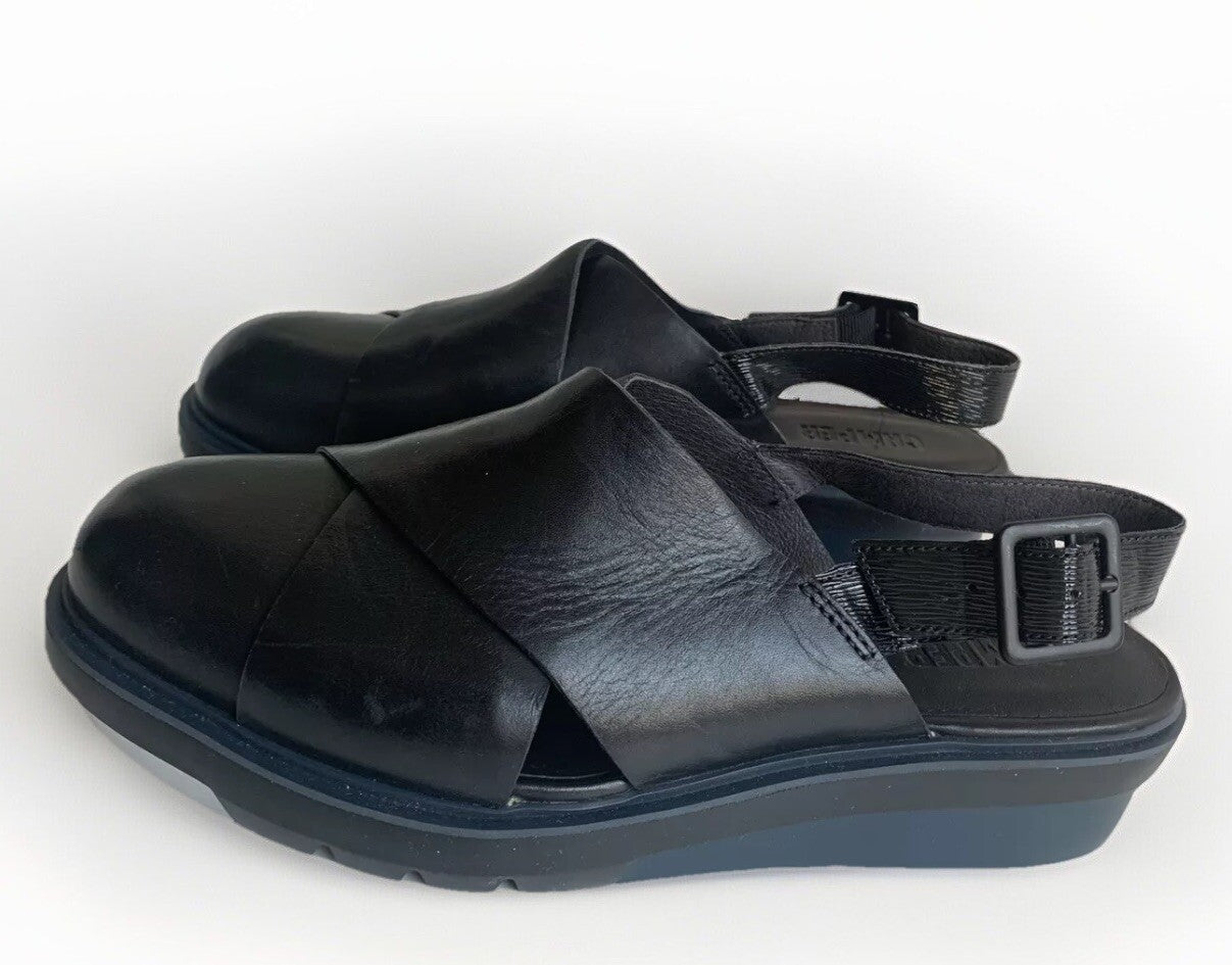 camper-balloon-sandalette-riemchen