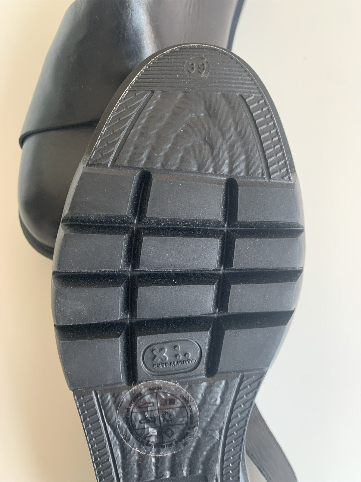 camper-balloon-sandalette-untersohle-detail-groesse-logo