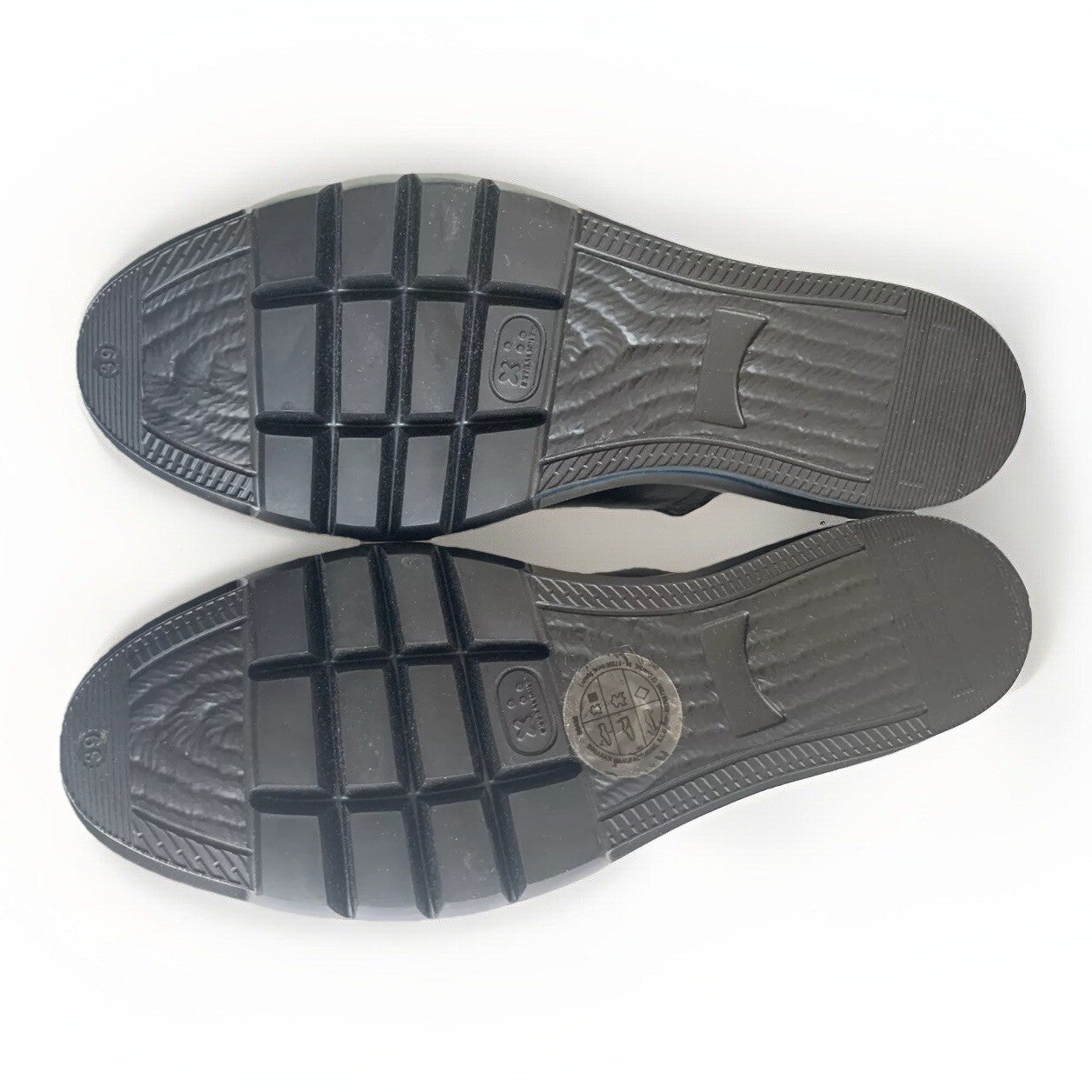 camper-balloon-sandalette-untersohle