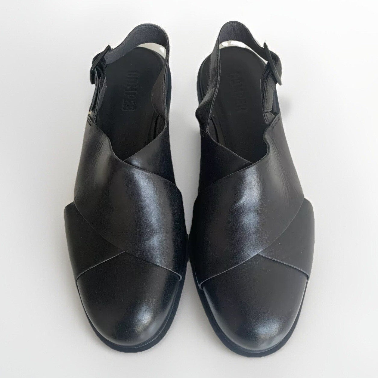 camper-balloon-sandalette-vorne