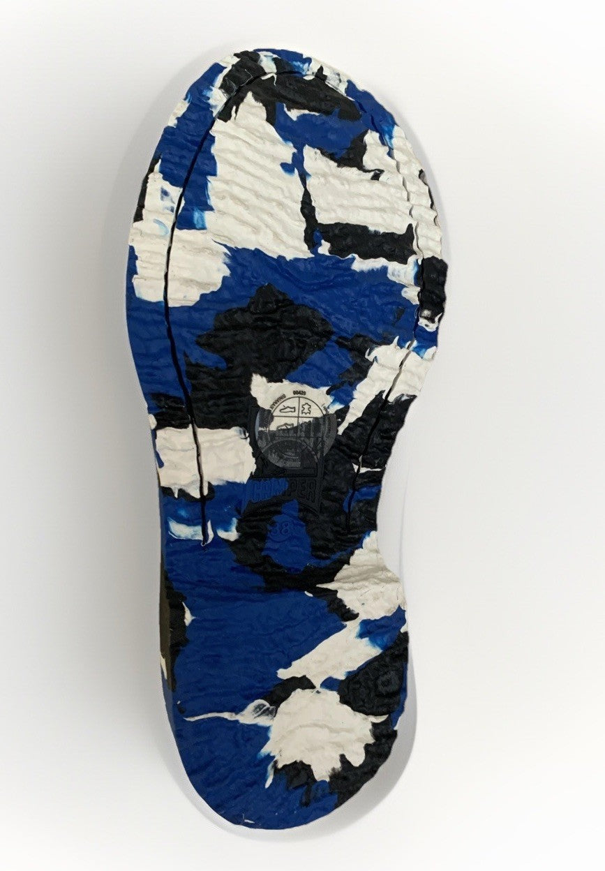 camper-loafers-schwarz-blau-sohle