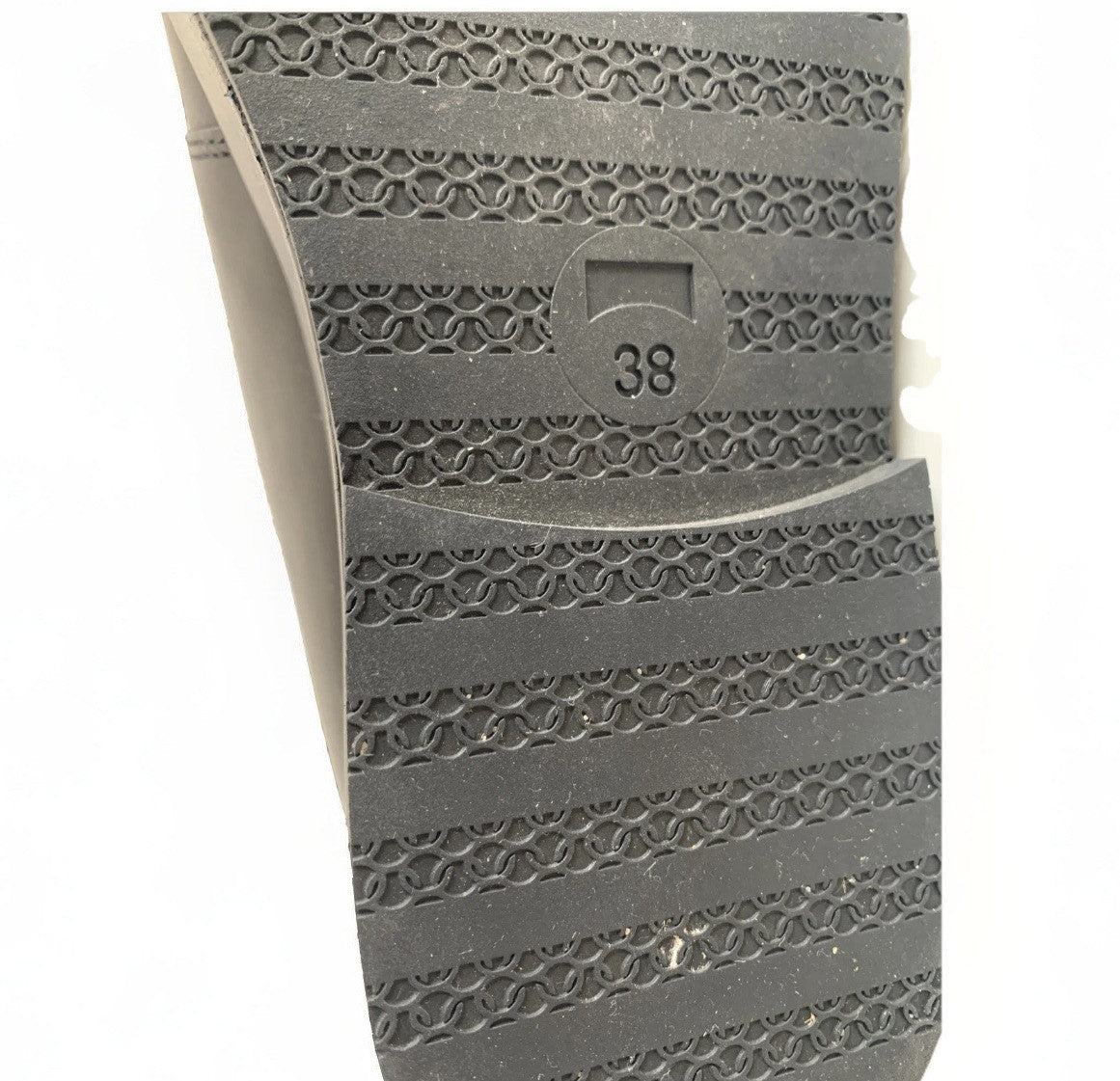 camper-plateau-schuhe-damen-herren-schwarz-38-groesse