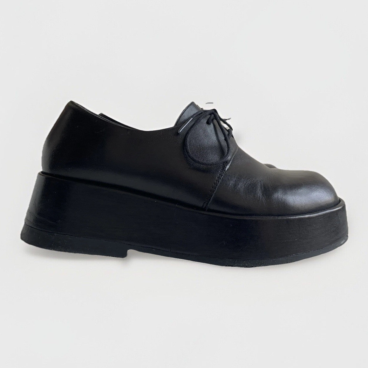 camper-plateau-schuhe-damen-herren-schwarz-38-seite