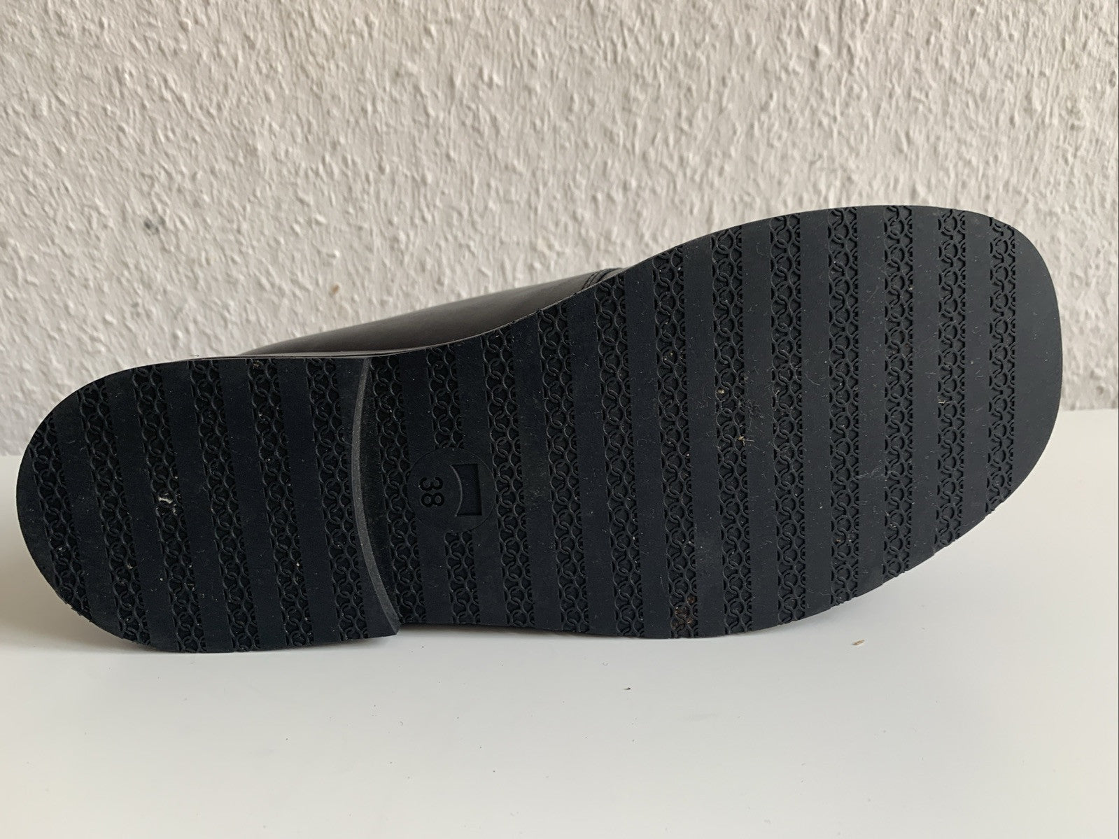 camper-plateau-schuhe-damen-herren-schwarz-38-unten