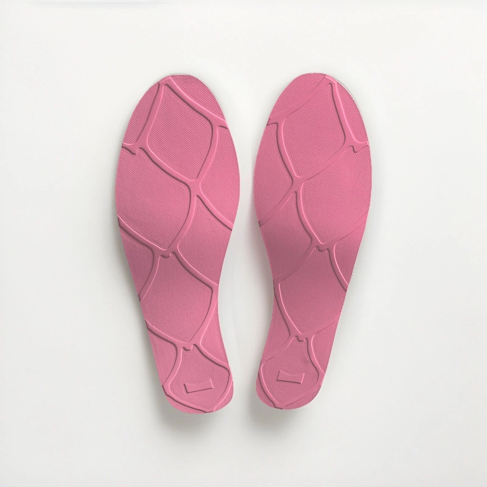 camper-sandalen-pink-einlegesohlen