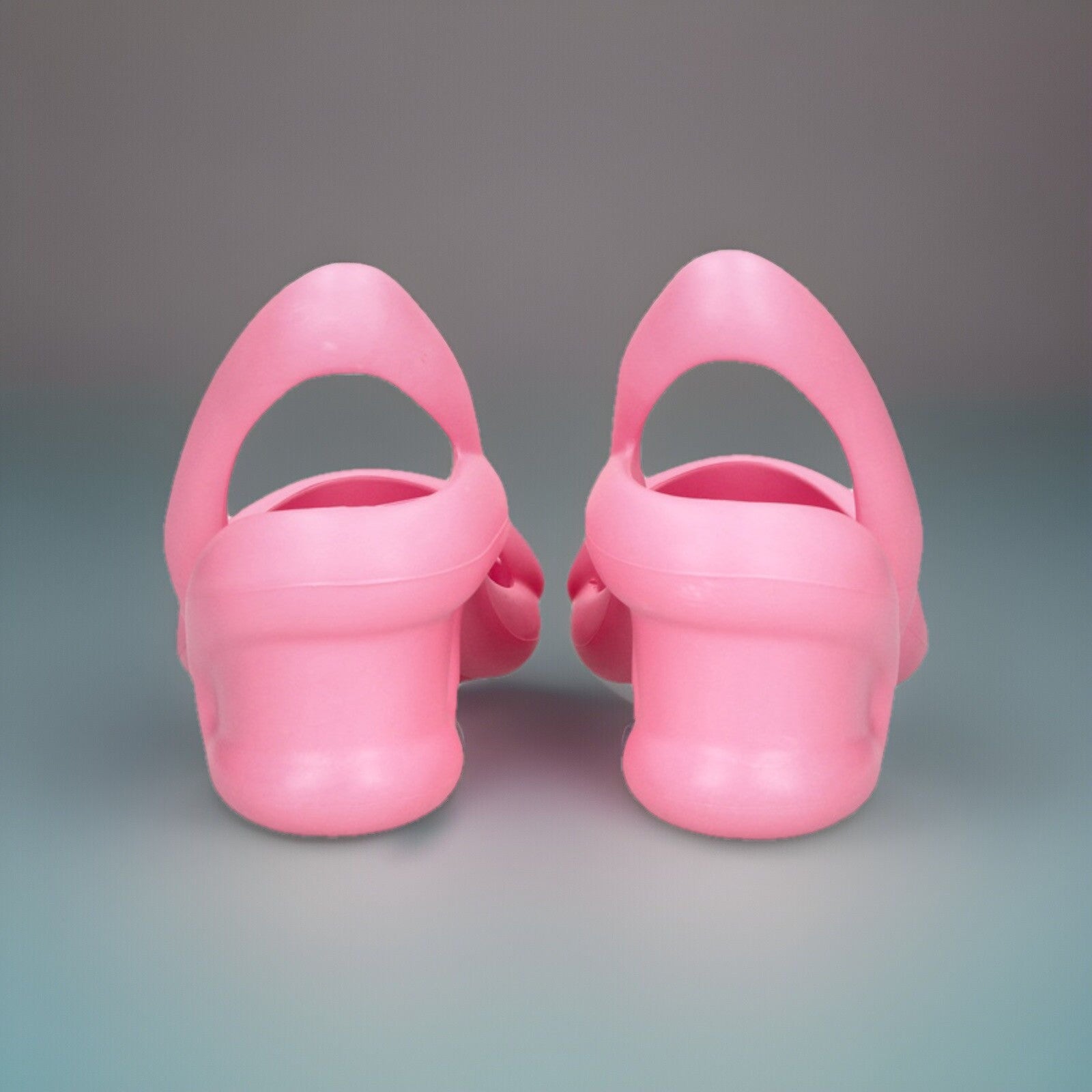 camper-sandalen-pink-hinten