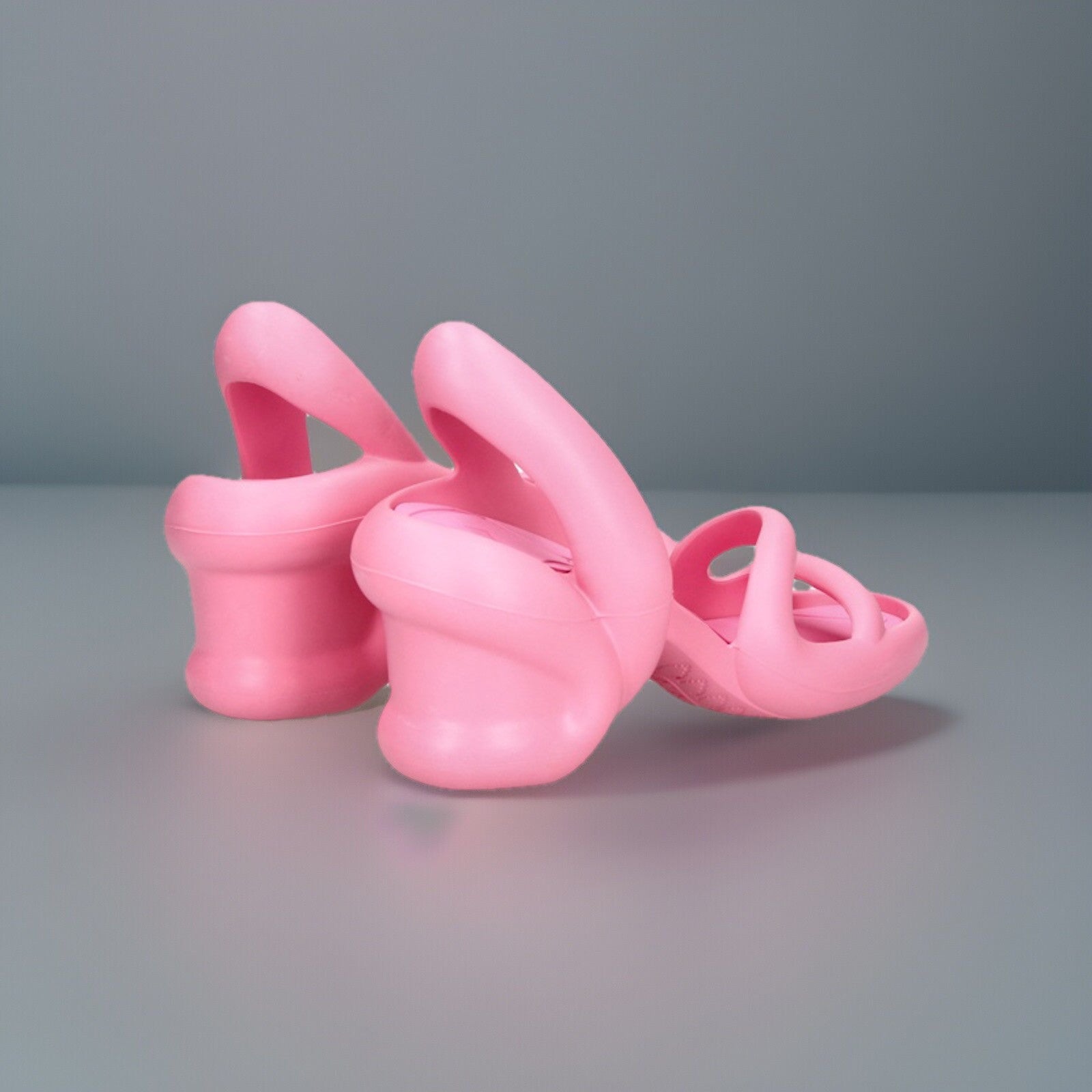 camper-sandalen-pink-rueckansicht-seitlich