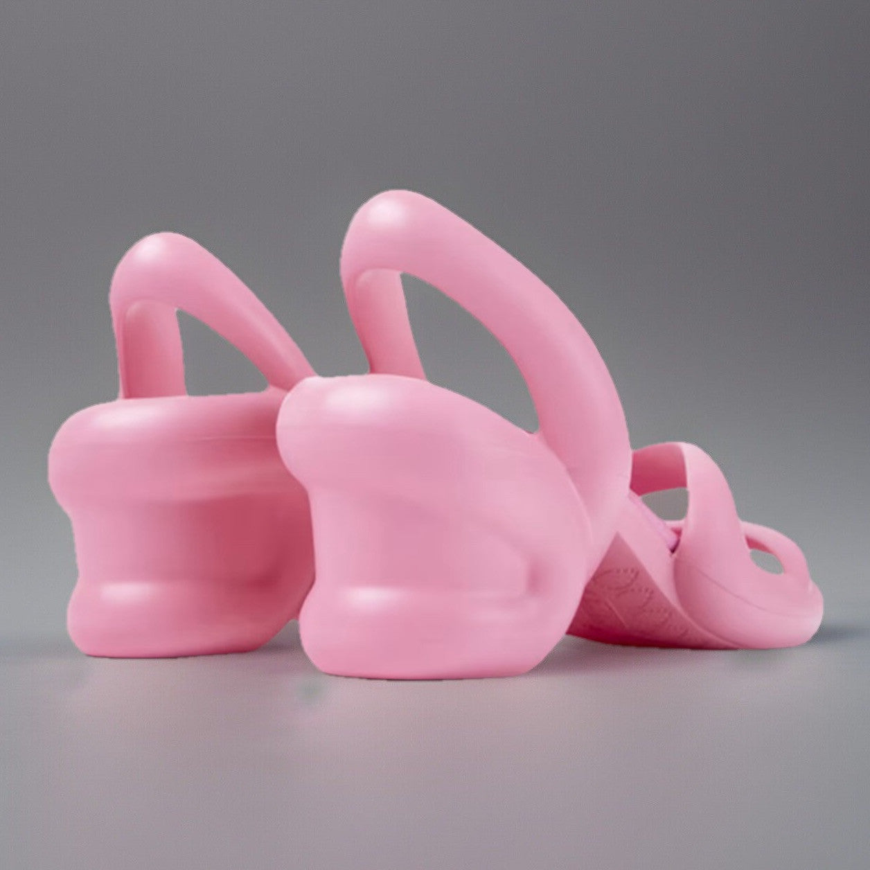 camper-sandalen-pink-rueckansicht