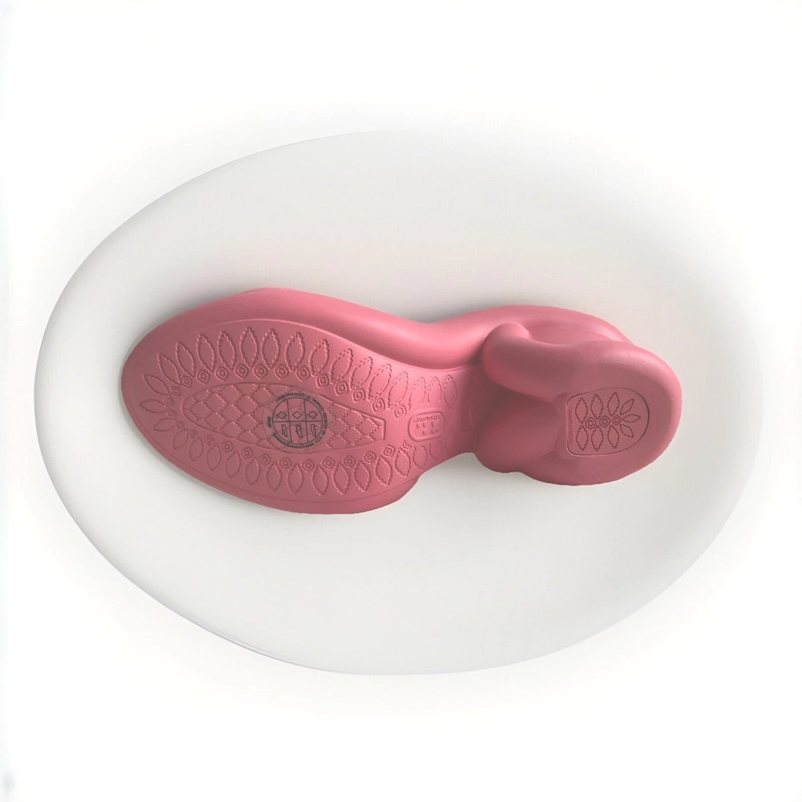 camper-sandalen-pink-sohle