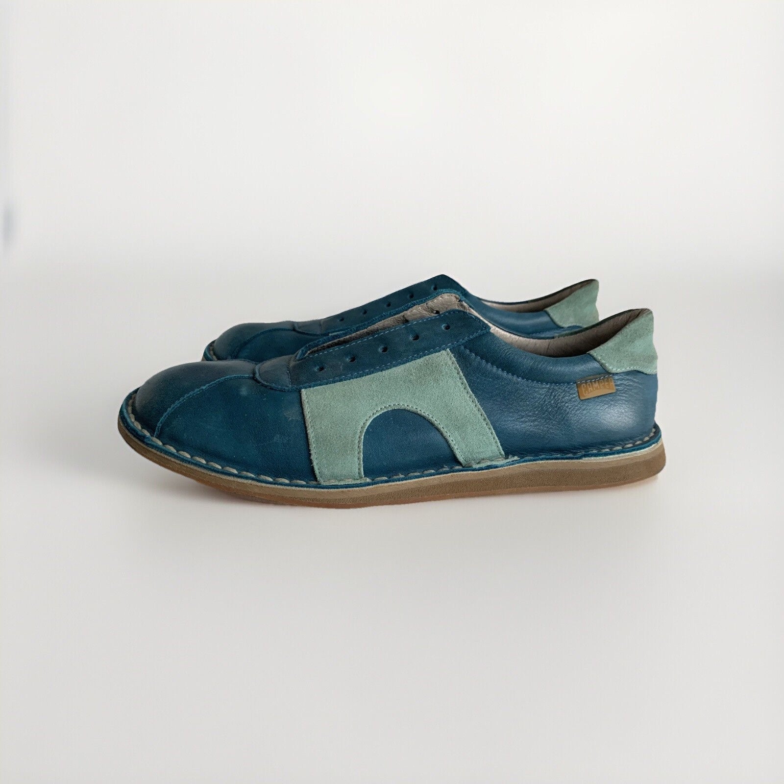 camper-sneaker-komplettansicht seite