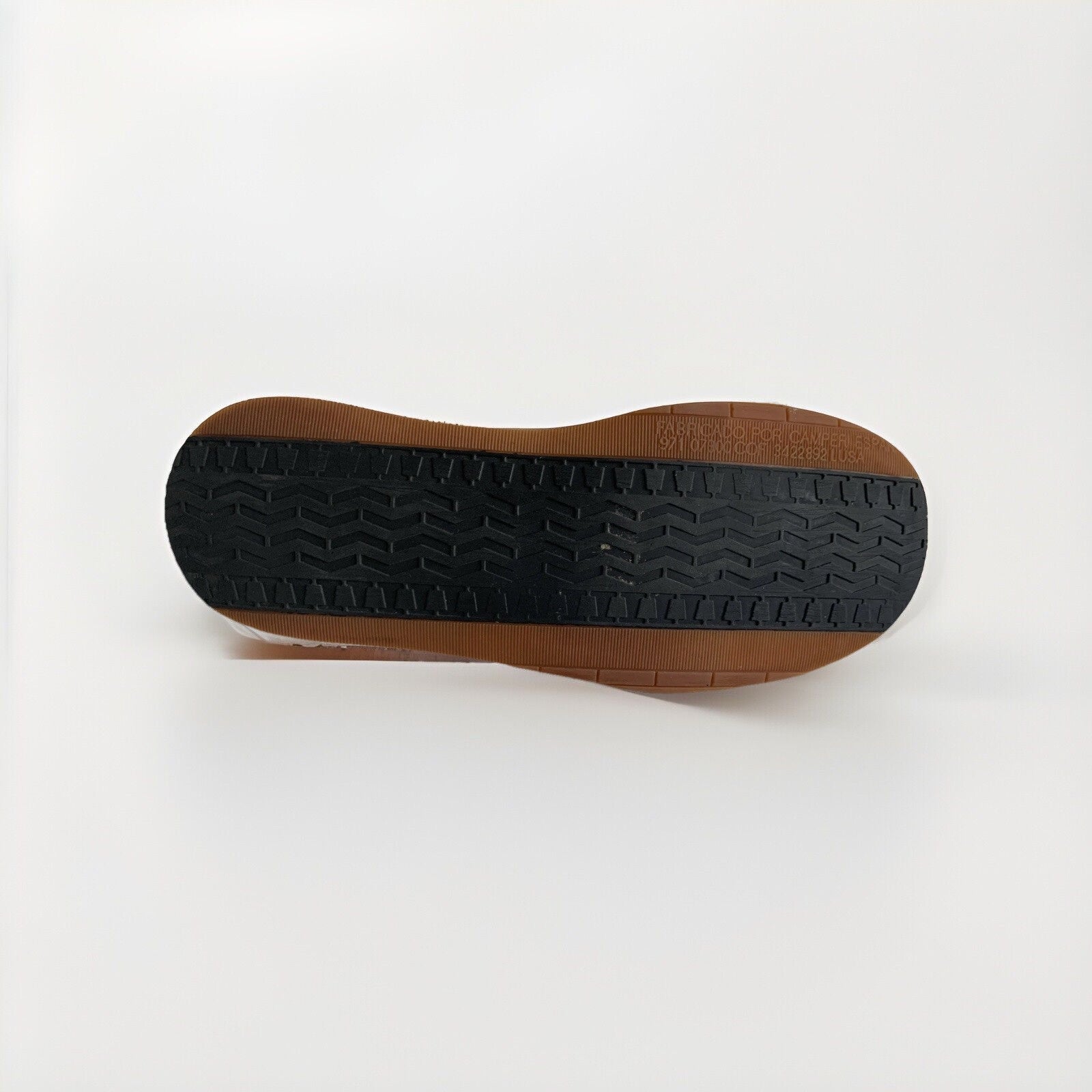 camper-sneaker-untersohle