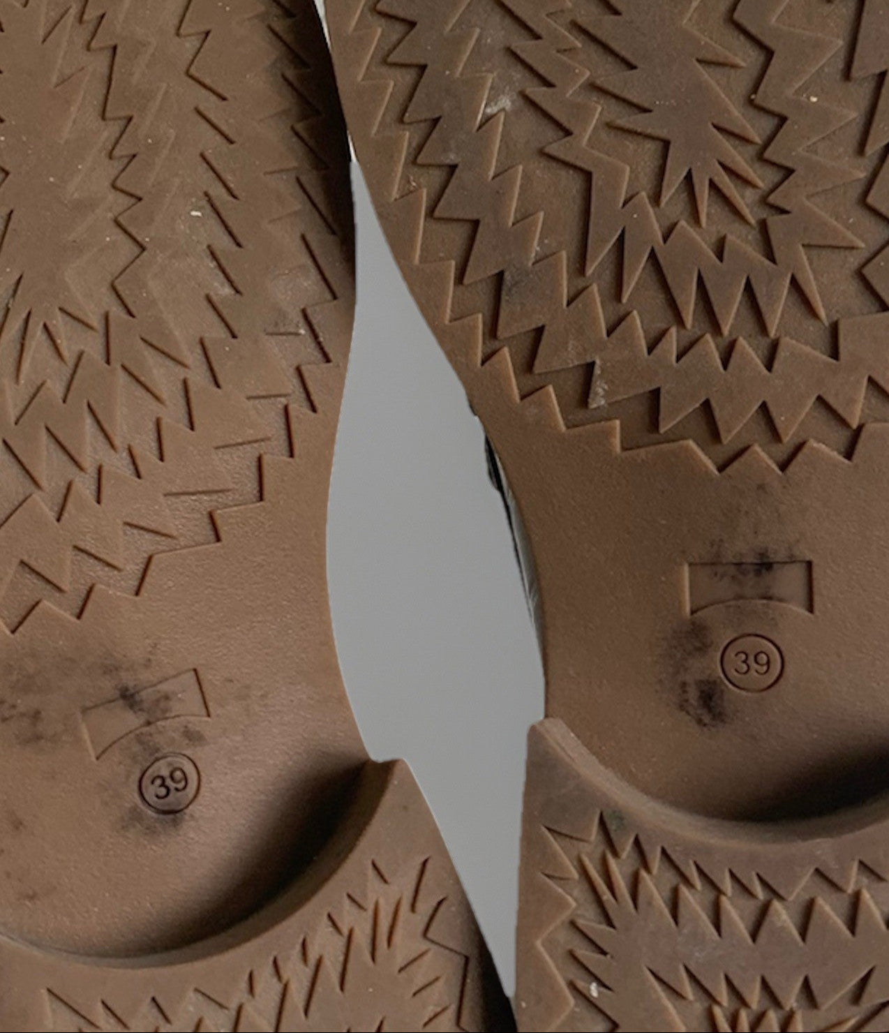 camper-twins-loafers-mehrfarbig-groesse