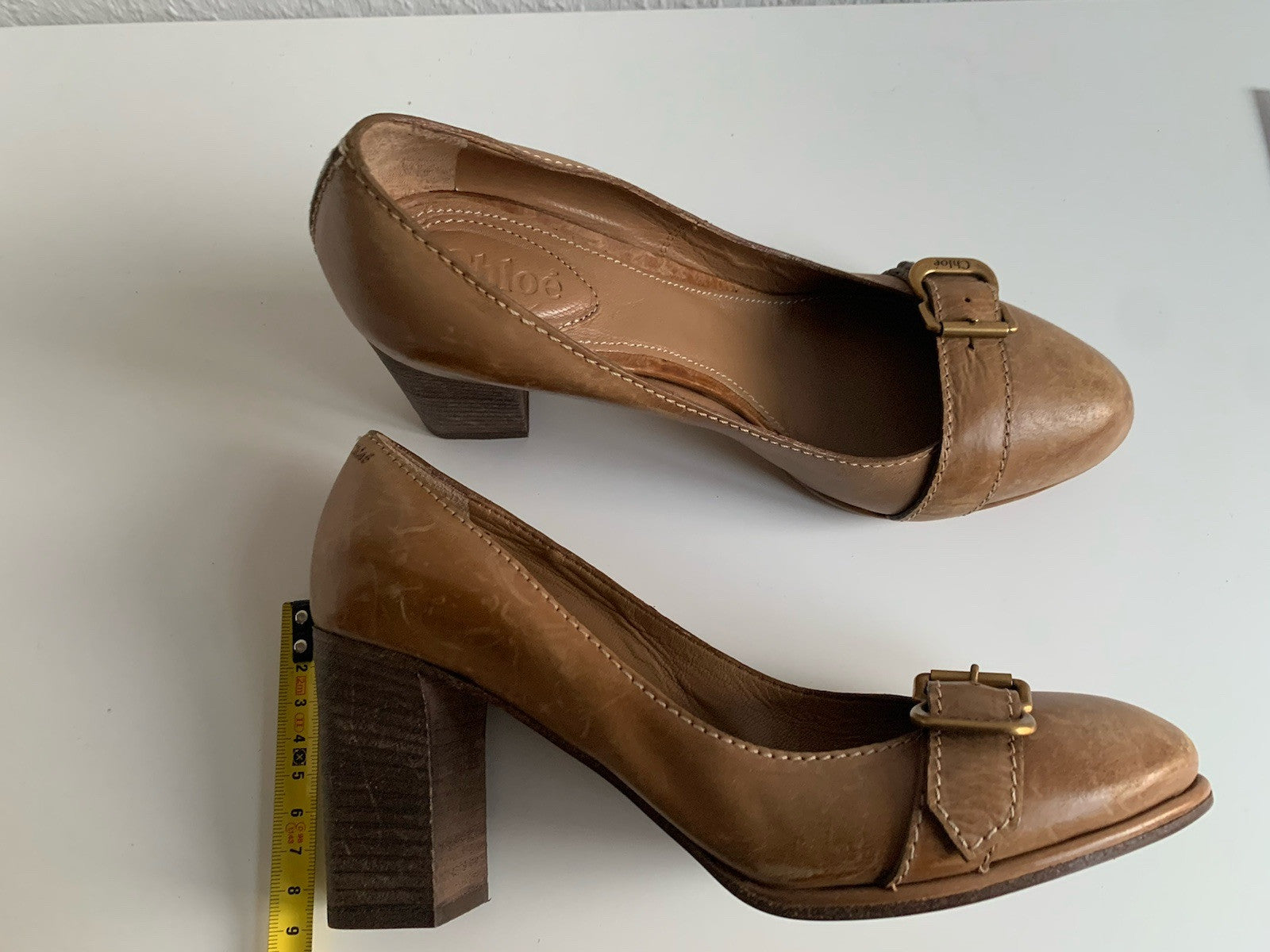 chloe-pumps-blockabsatz