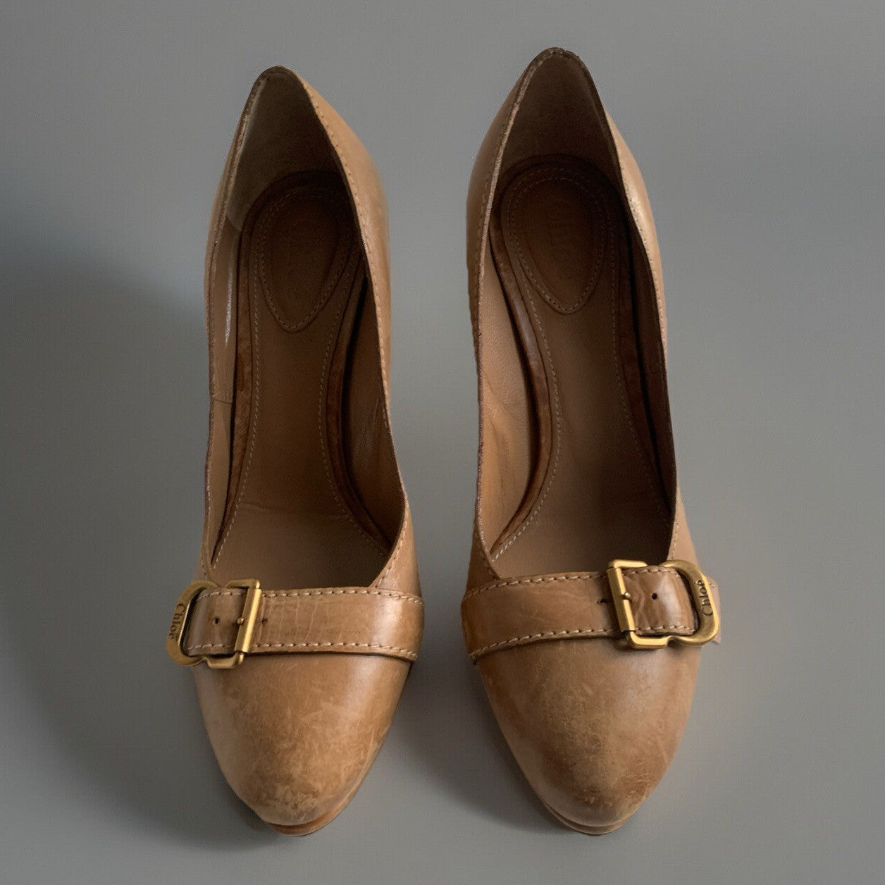 chloe-pumps-frontansicht