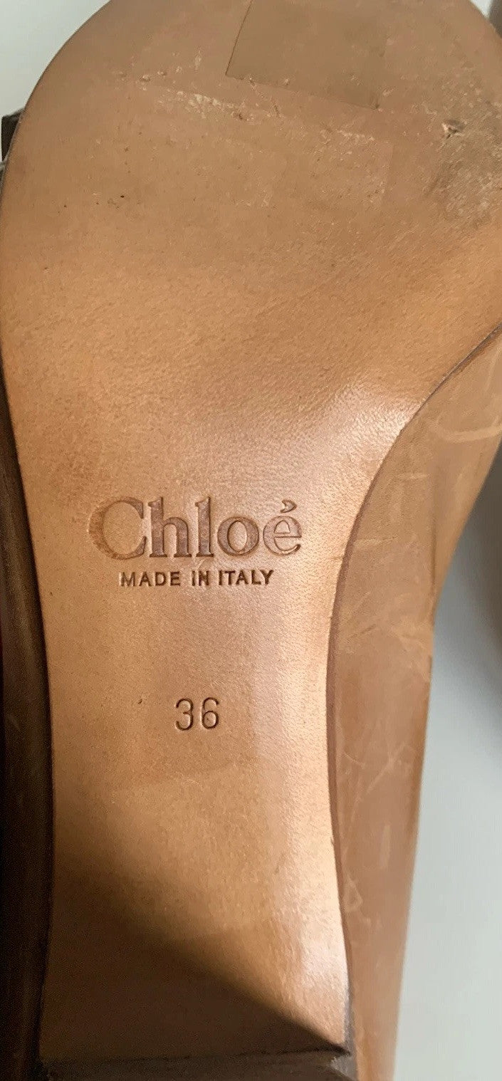 chloe-pumps-laufsohle-unten