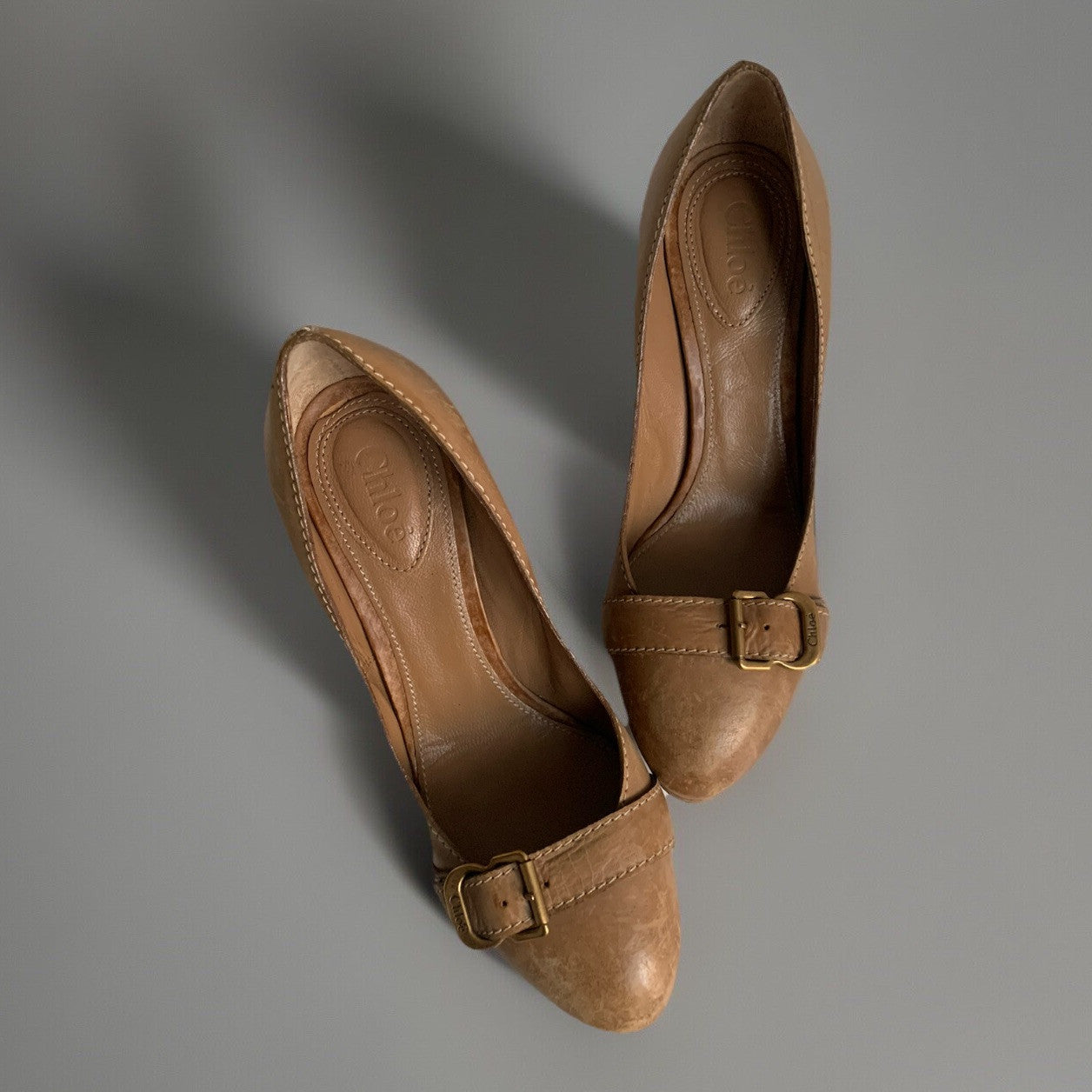 chloe-pumps-oben-innensohle