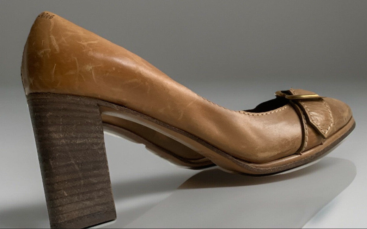 chloe-pumps-seitenansicht-links