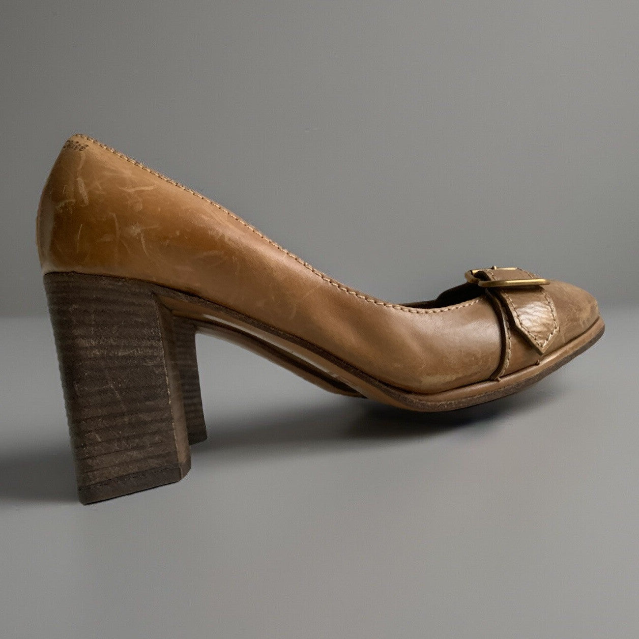 chloe-pumps-seitenansicht-links1