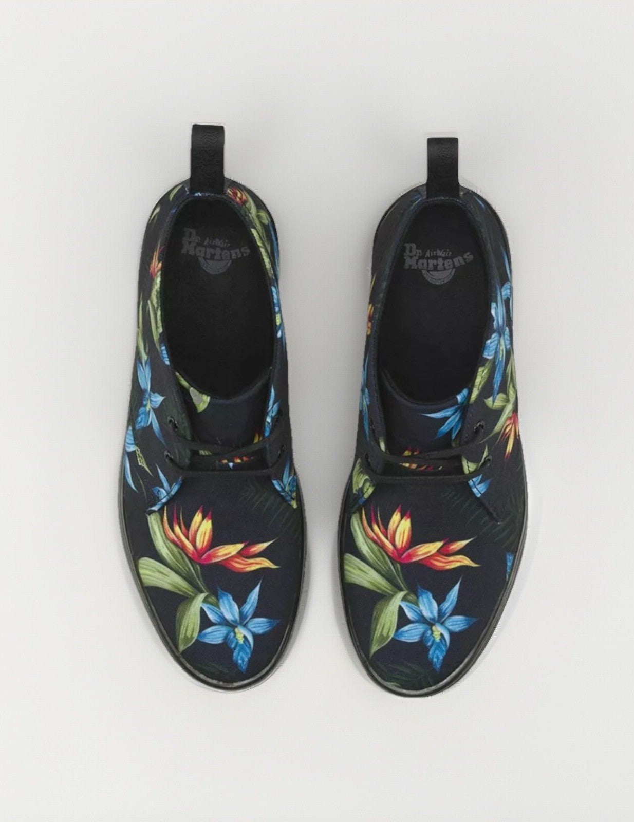 dr-martens-daytona-sneaker-floral-38-oben