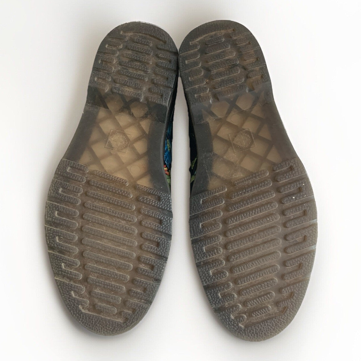 dr-martens-daytona-sneaker-floral-38-sohle