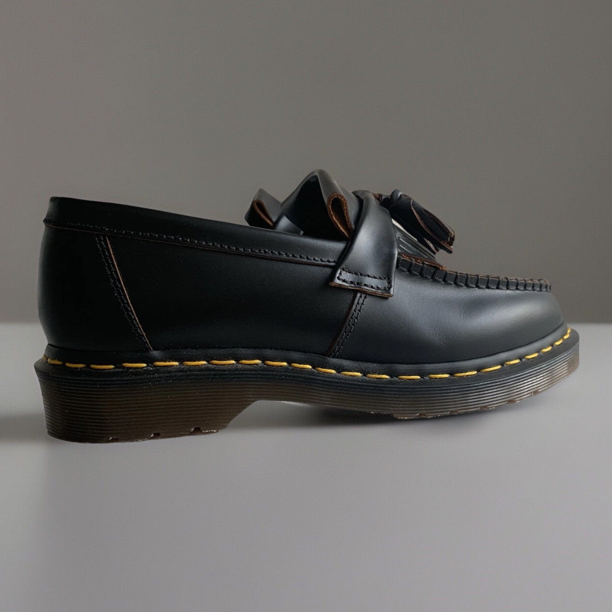dr-martens-loafers-absatz