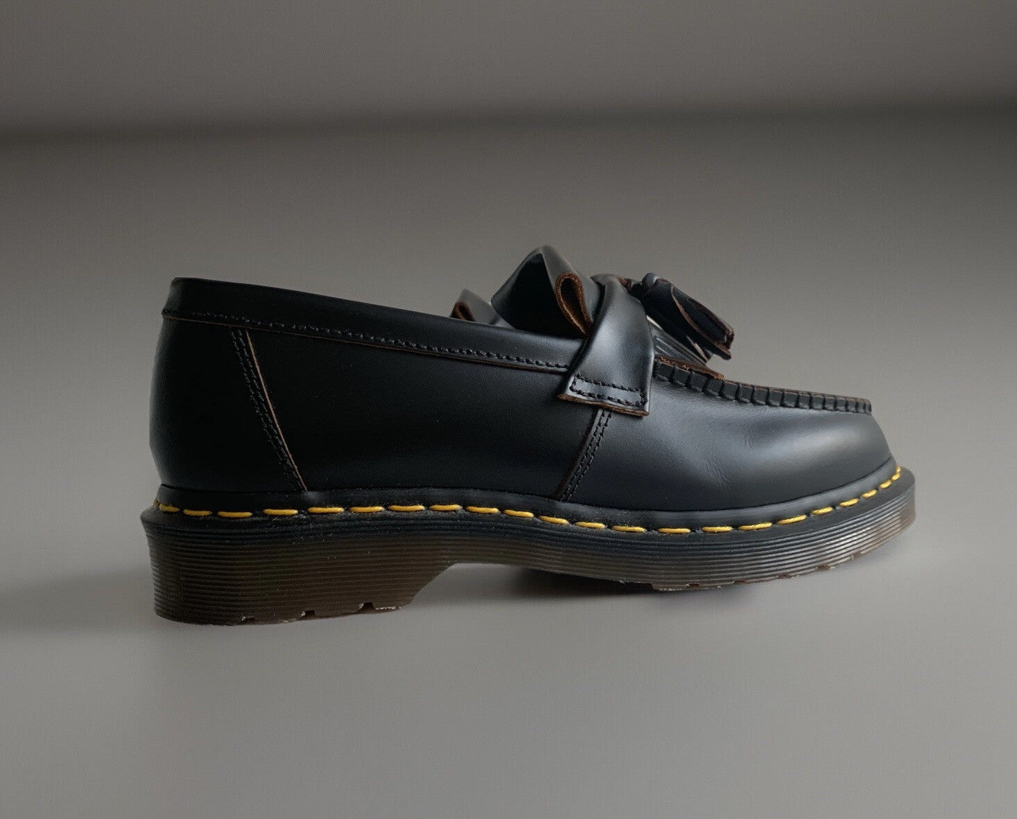 dr-martens-loafers-absatz1