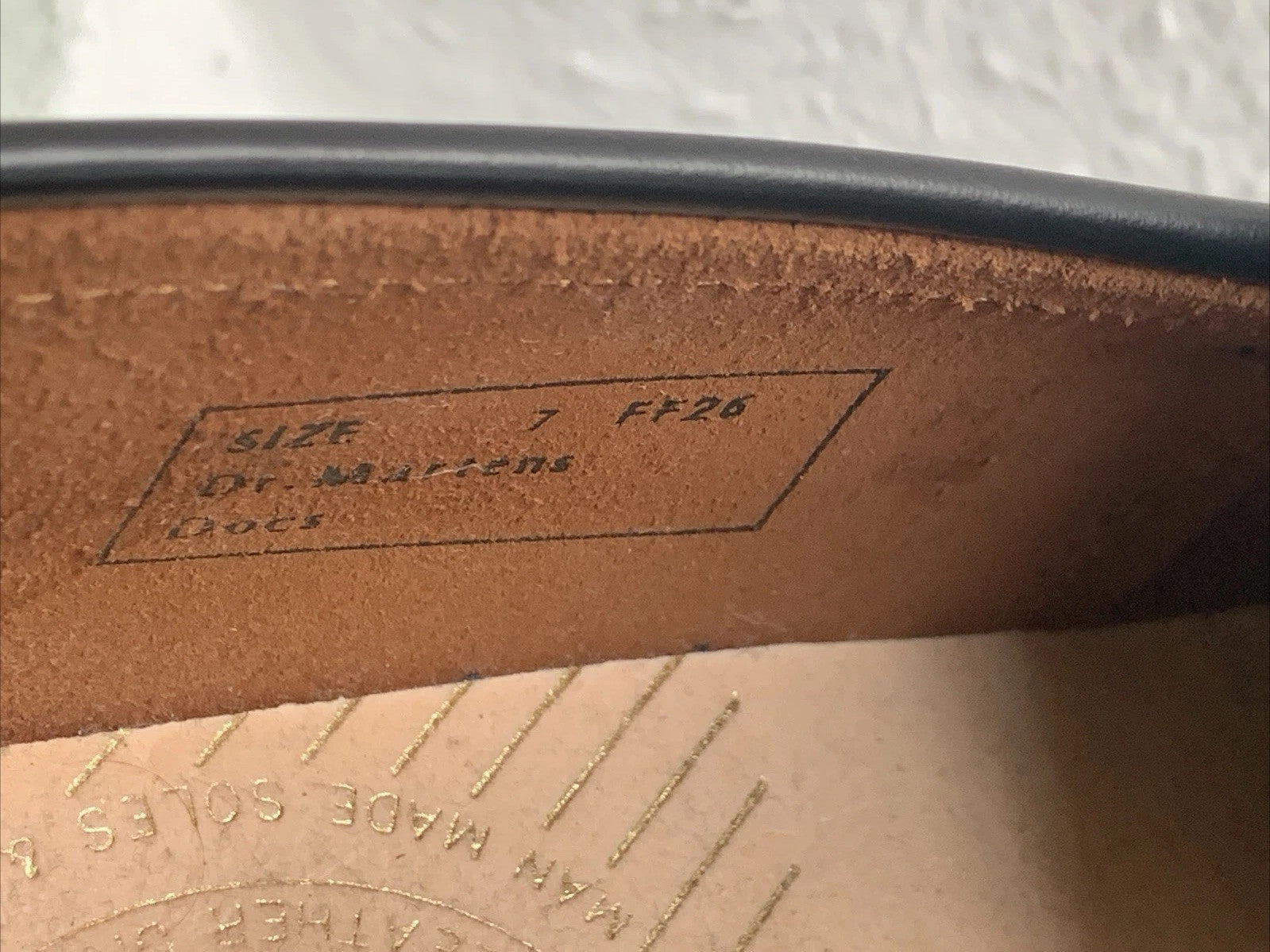 dr-martens-loafers-innenfutter groesse