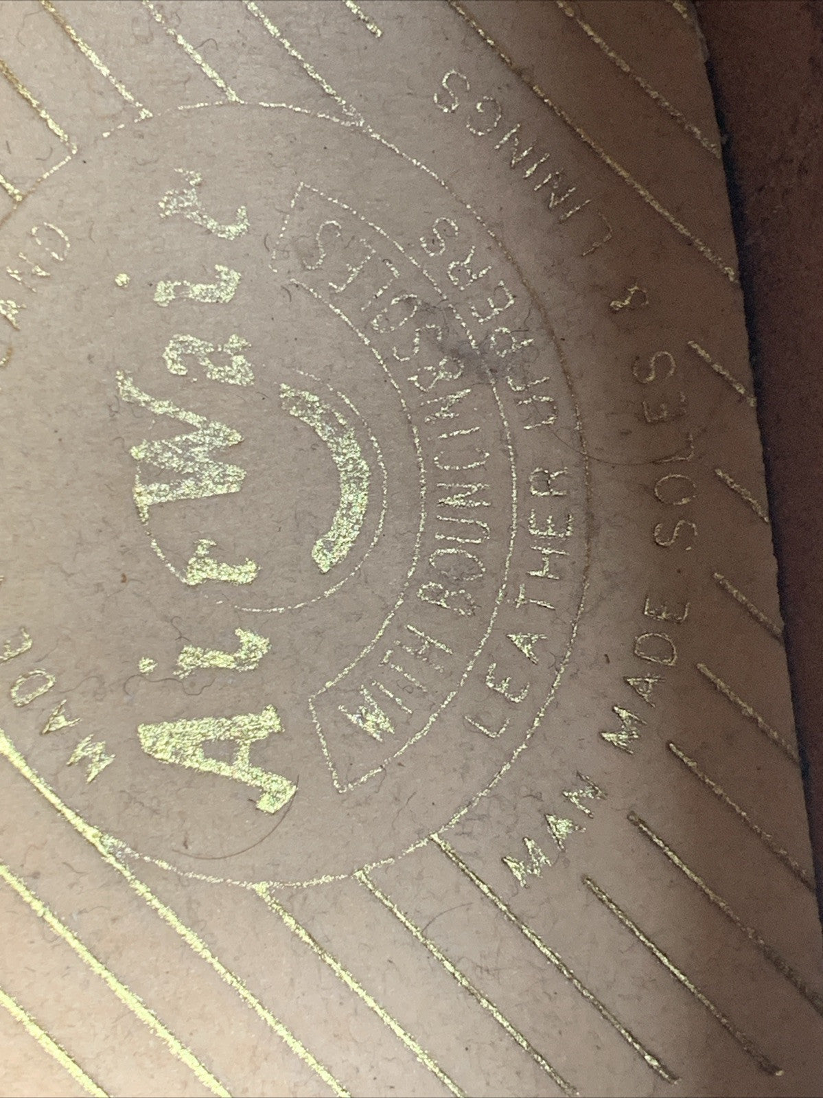 dr-martens-loafers-logo-innensohle AirWair