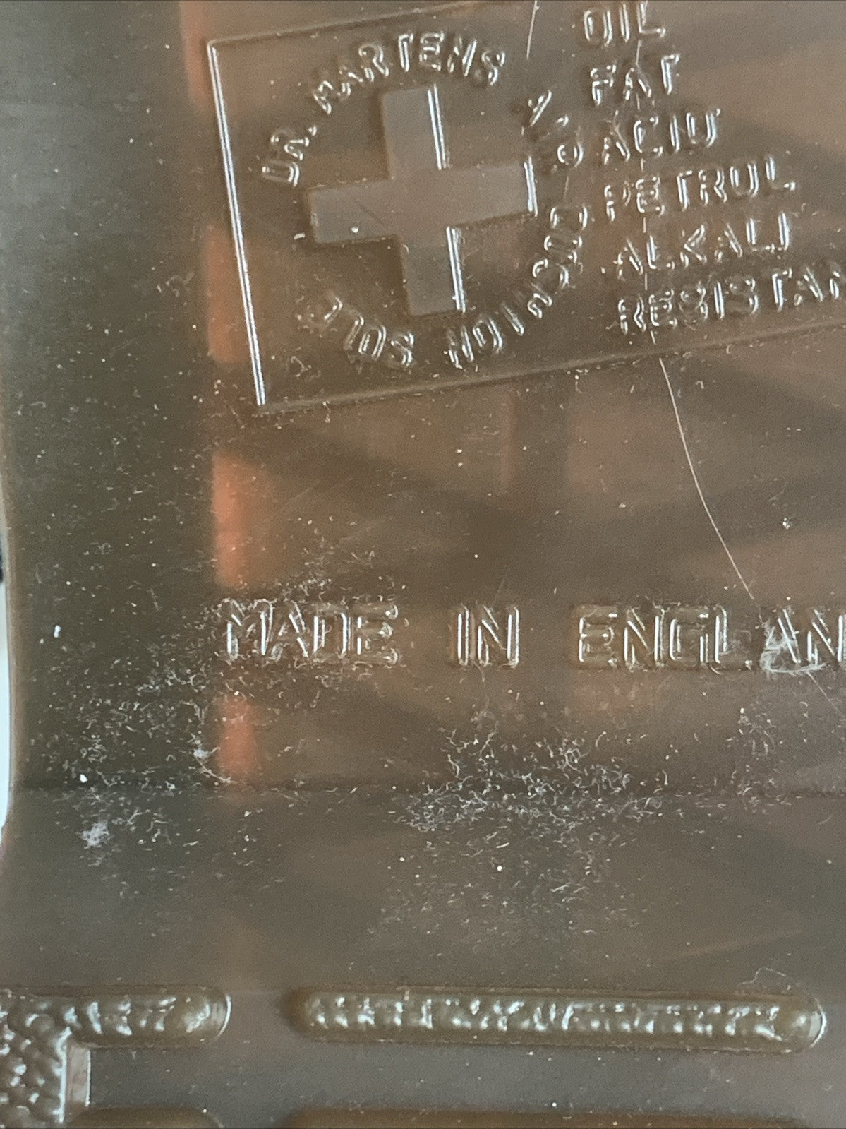 dr-martens-tassel-loafers-made-in-england