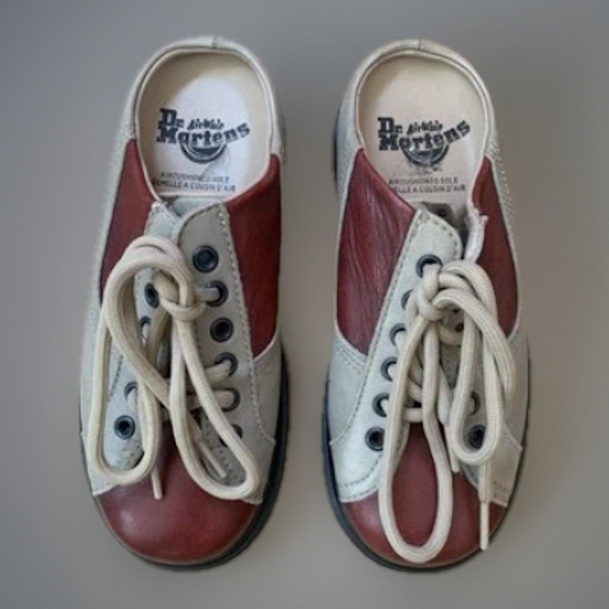 dr-martens-vintage-clogs-oben