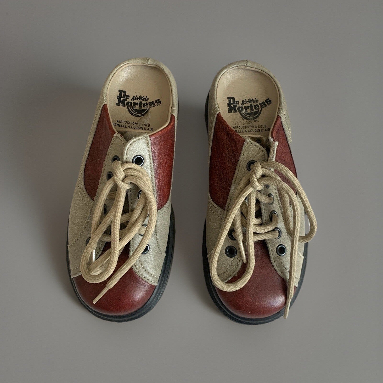dr-martens-vintage-clogs-oben1