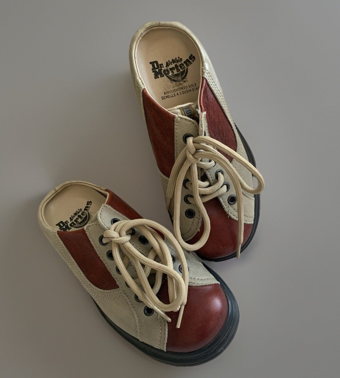 dr-martens-vintage-clogs