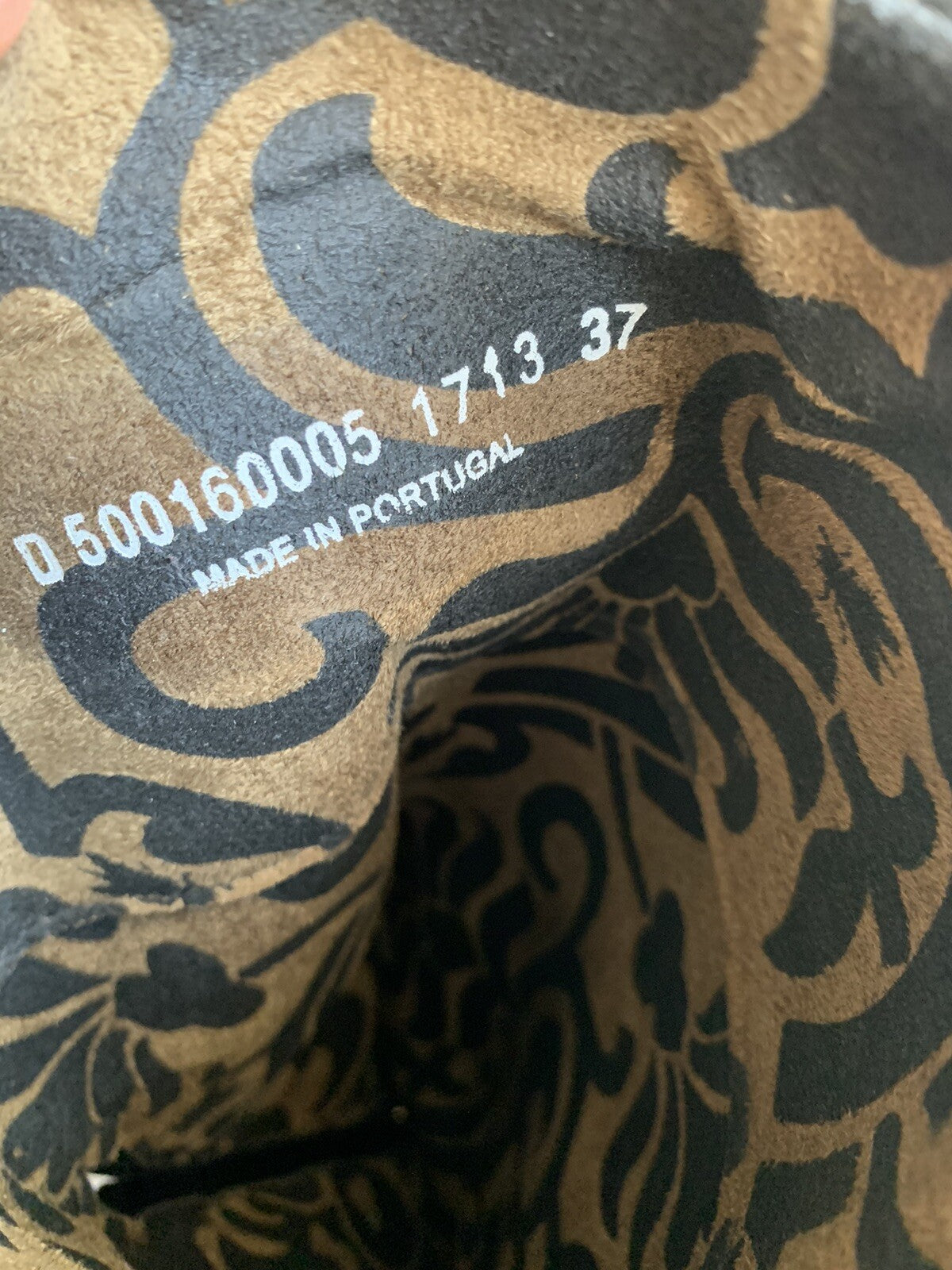 fly-london-damenstiefel-keilabsatz-schwarz-37-innen