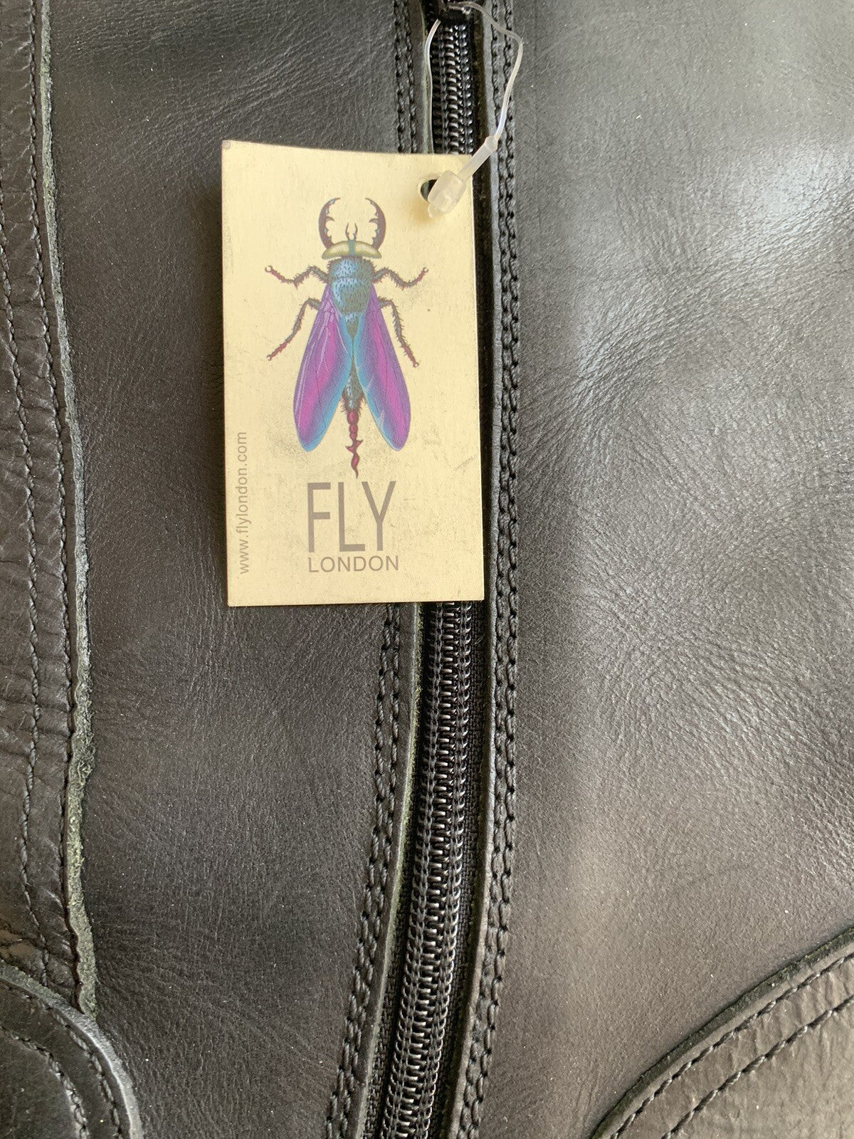 fly-london-damenstiefel-keilabsatz-schwarz-37-label