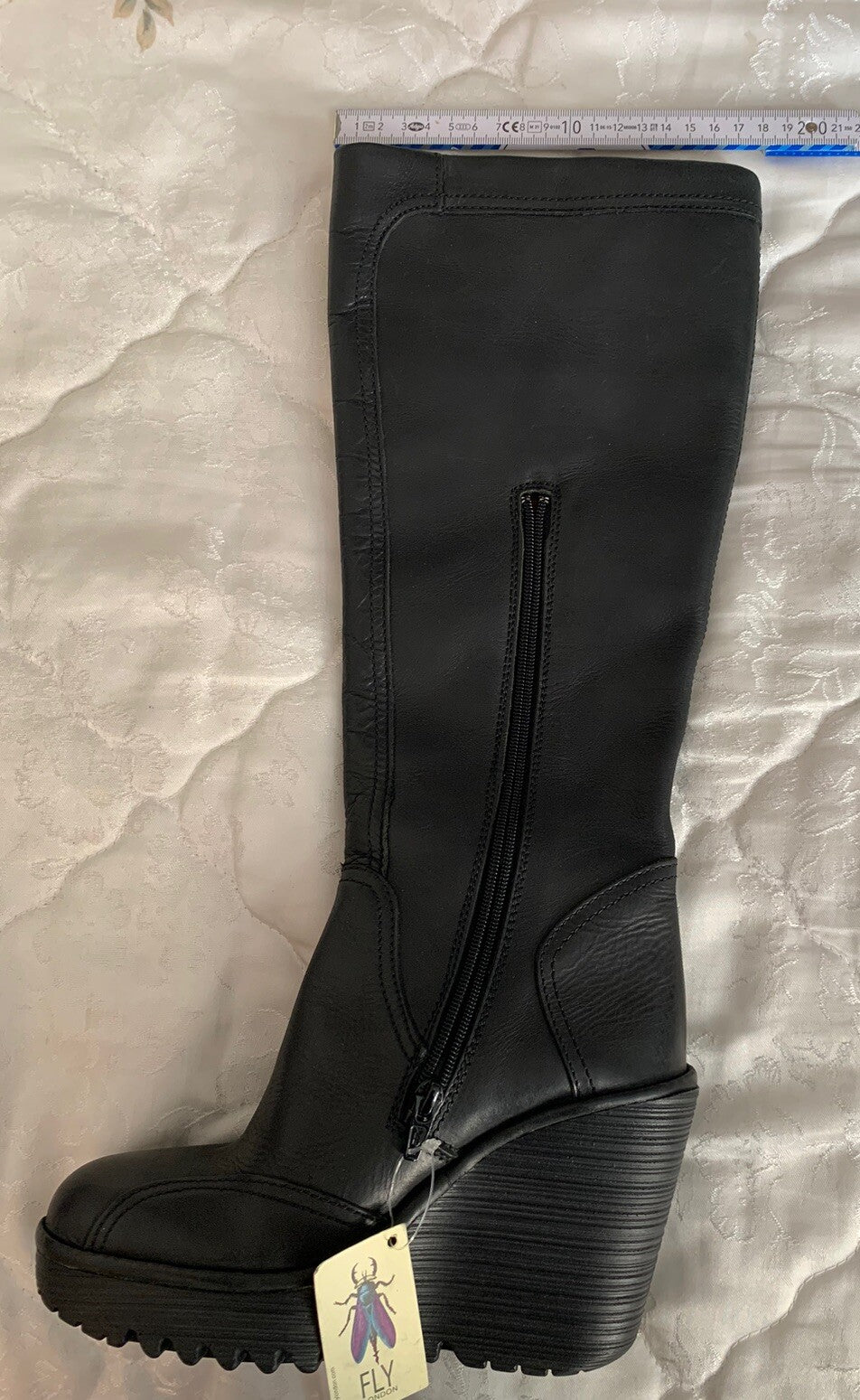 fly-london-damenstiefel-keilabsatz-schwarz-37-mit-etikett