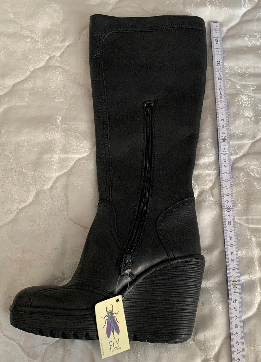 fly-london-damenstiefel-keilabsatz-schwarz-37-mit-etikett2