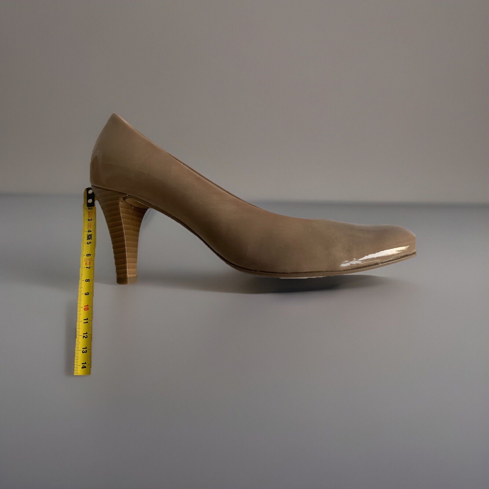 gabor-pumps-detail-absatz