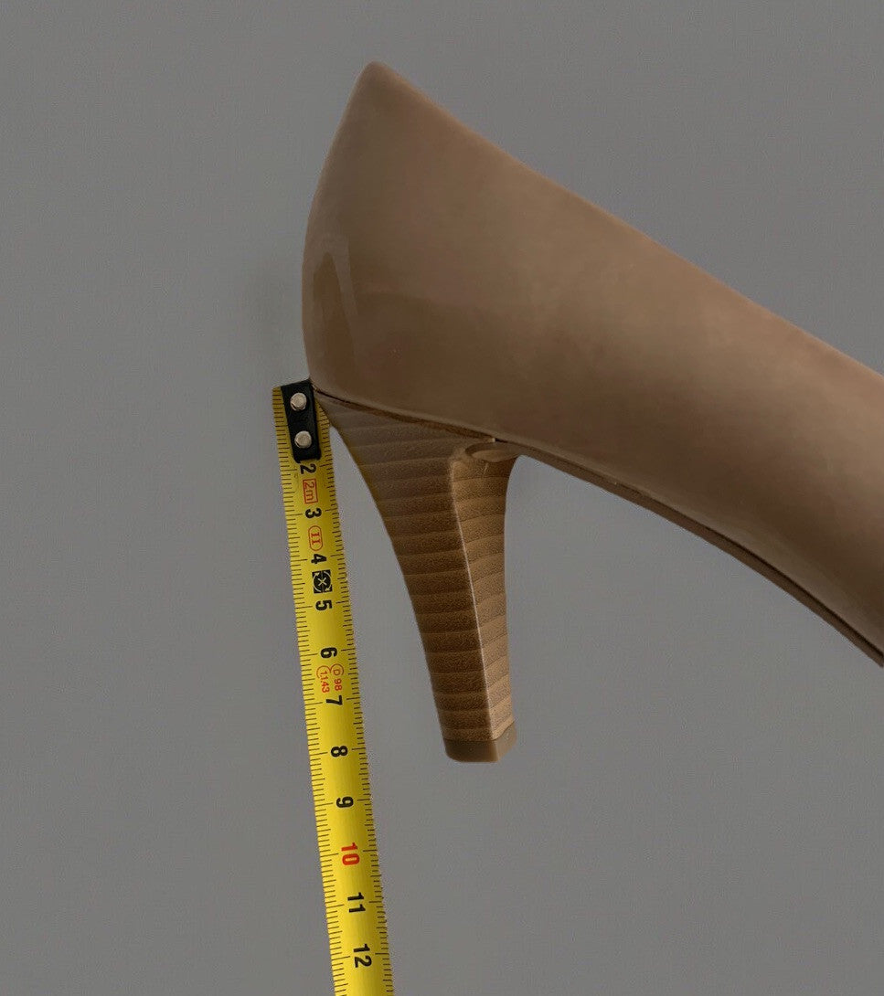 gabor-pumps-detail-absatzhoehe