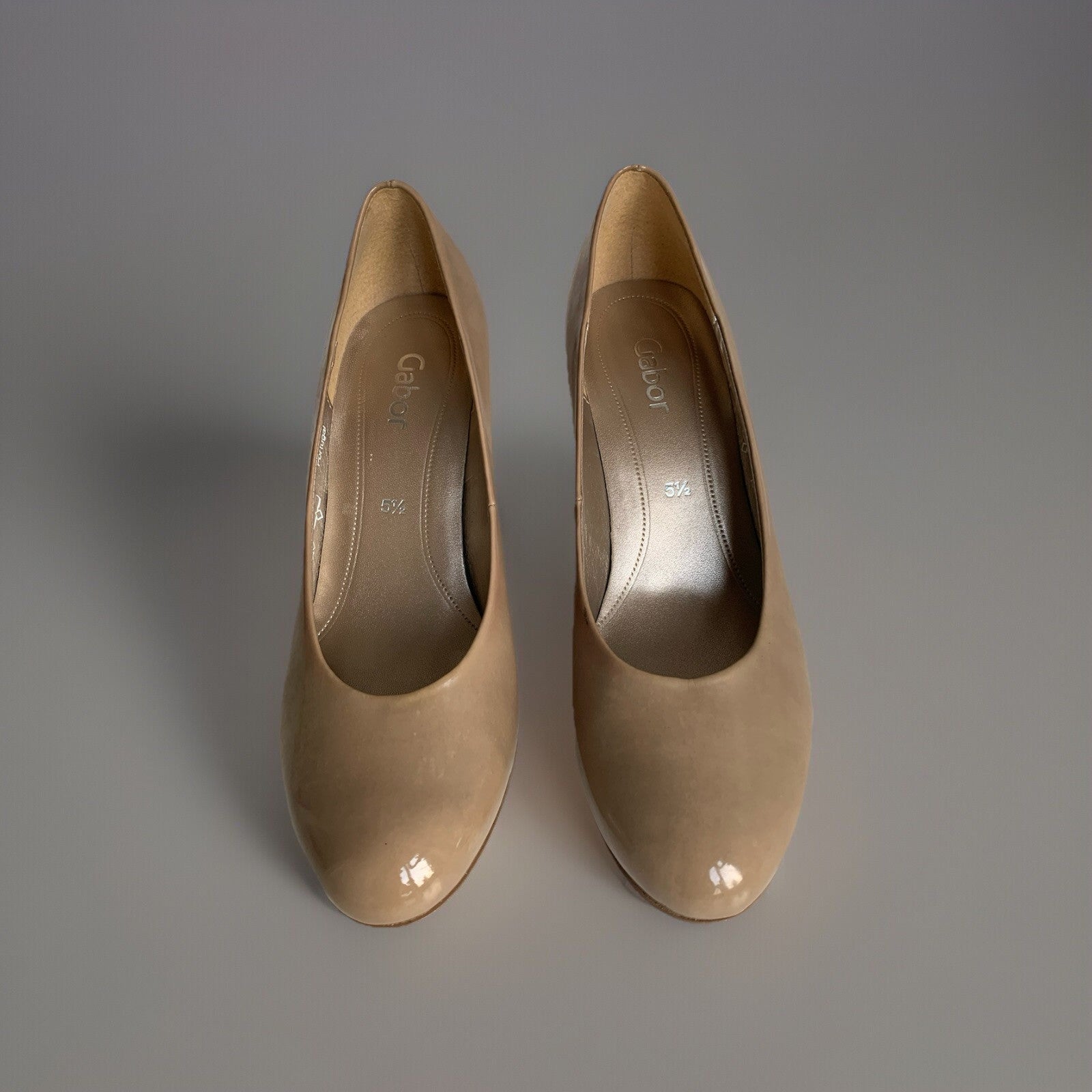 gabor-pumps-gesamt oben