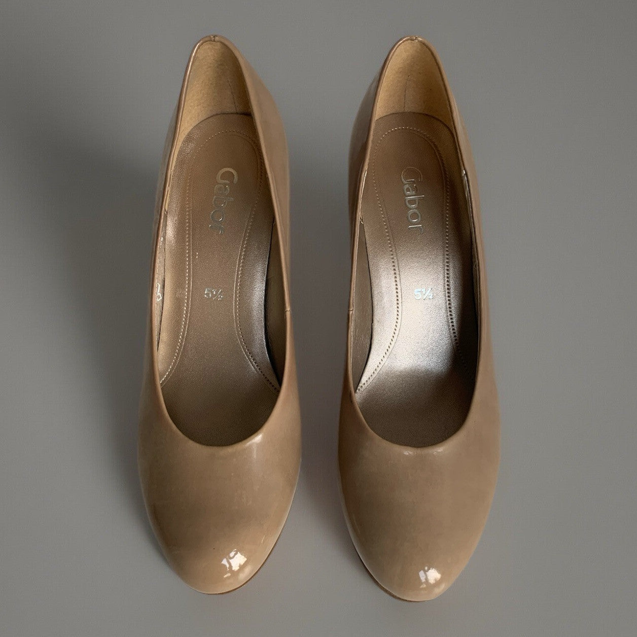 gabor-pumps-gesamt oben1