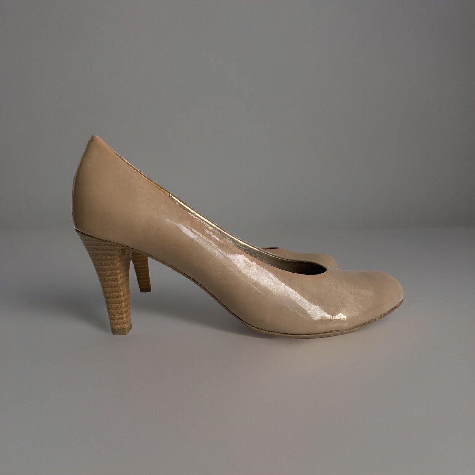 gabor-pumps-seite-links