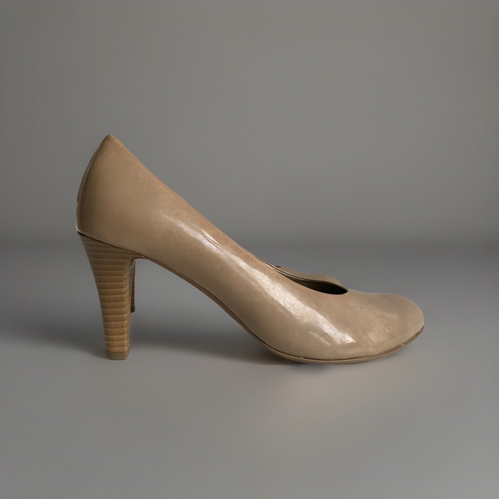 gabor-pumps-seite-rechts