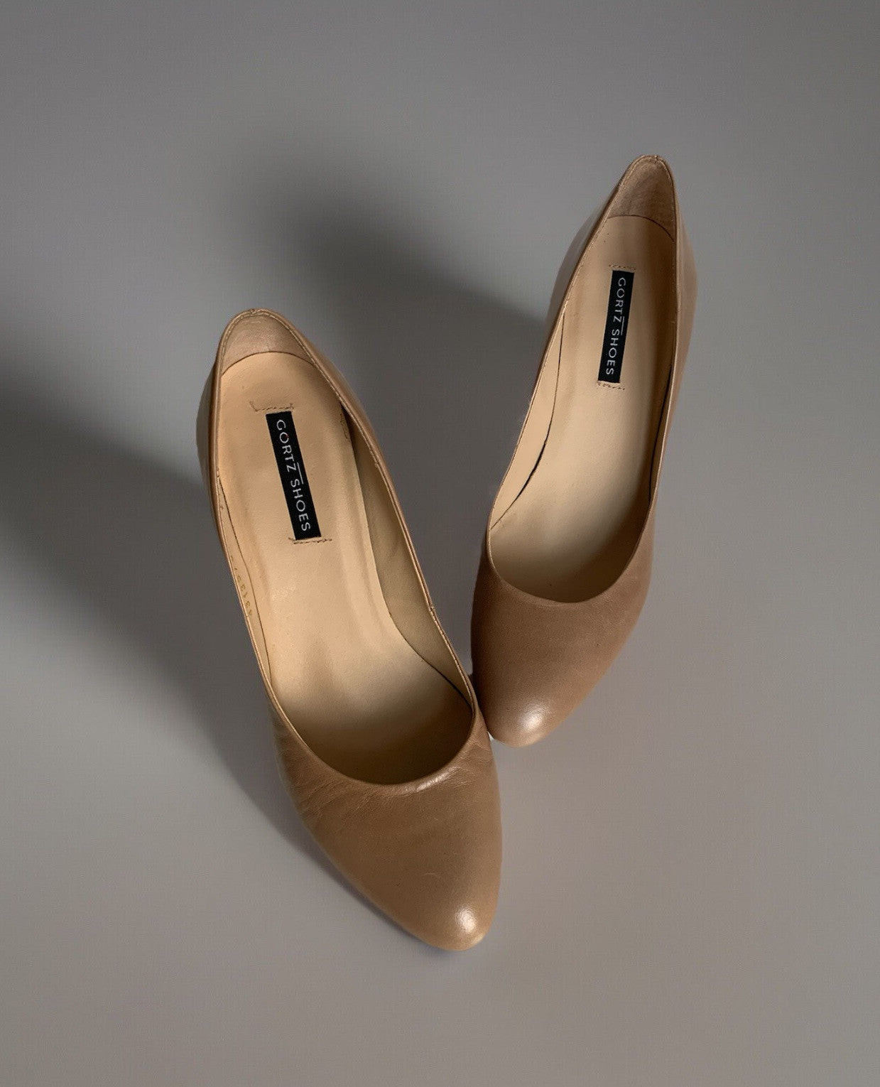 goertz-pumps-gesamtansicht