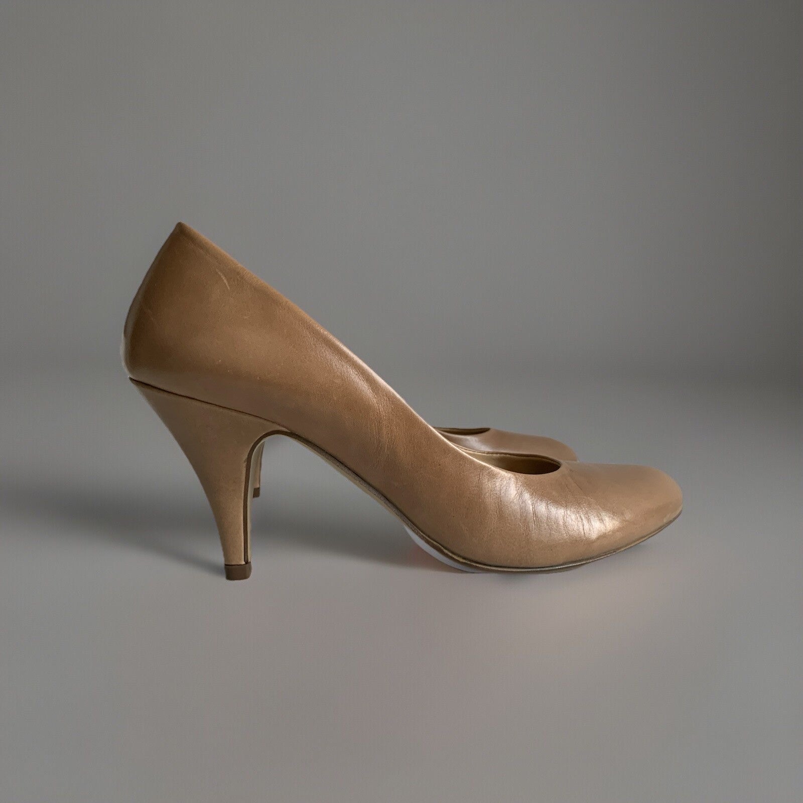 goertz-pumps-seite-rechts