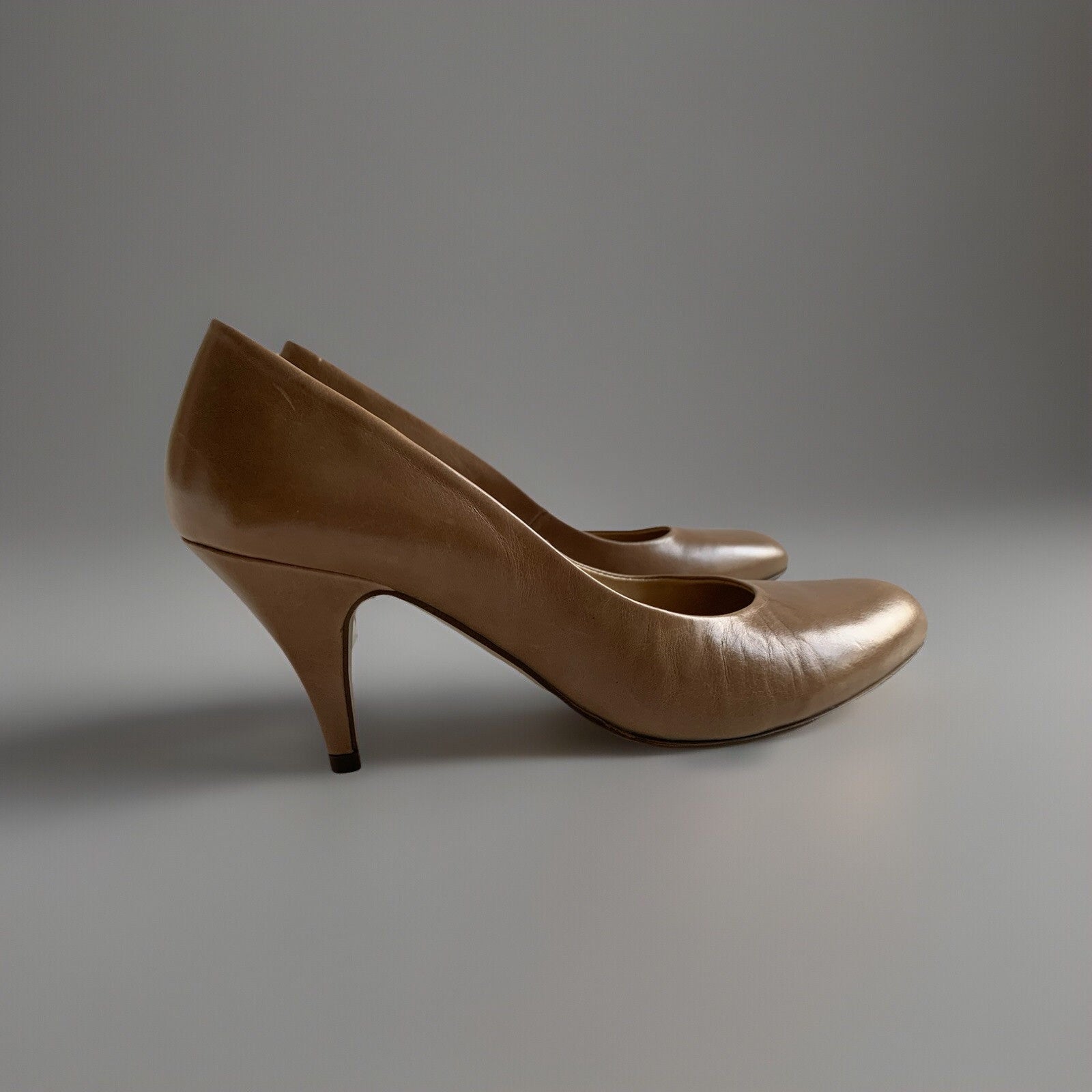 goertz-pumps-seite-rechts1