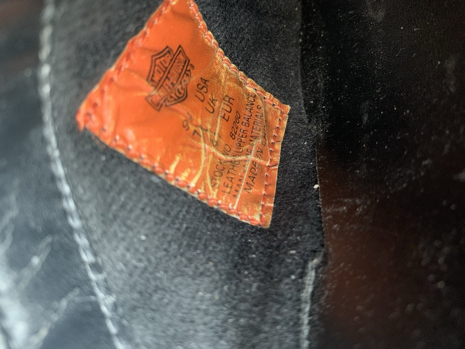 harley-davidson-sandalen-plateau-vintage-leder-flipflops-schwarz-1