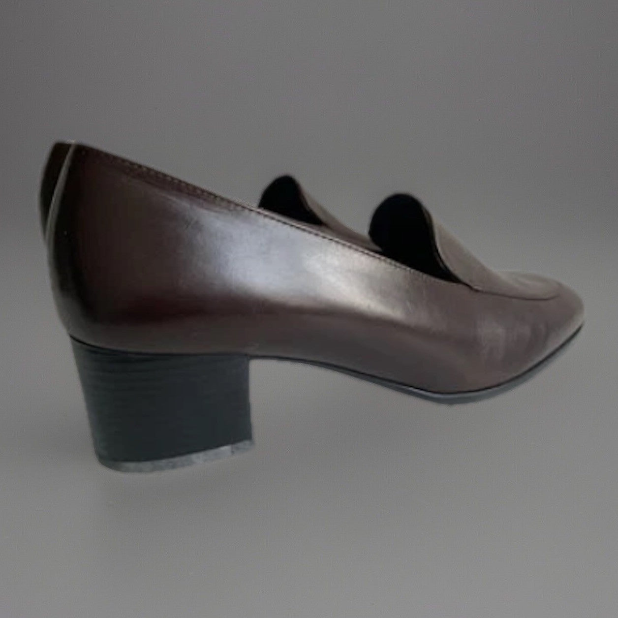 hoegl-loafer-pumps-braun-absatz