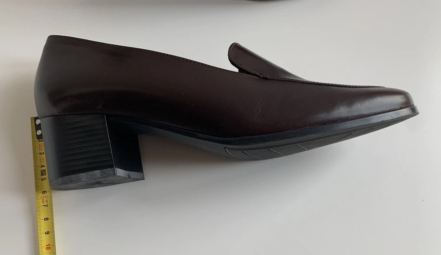 hoegl-loafer-pumps-braun-absatzhoehe